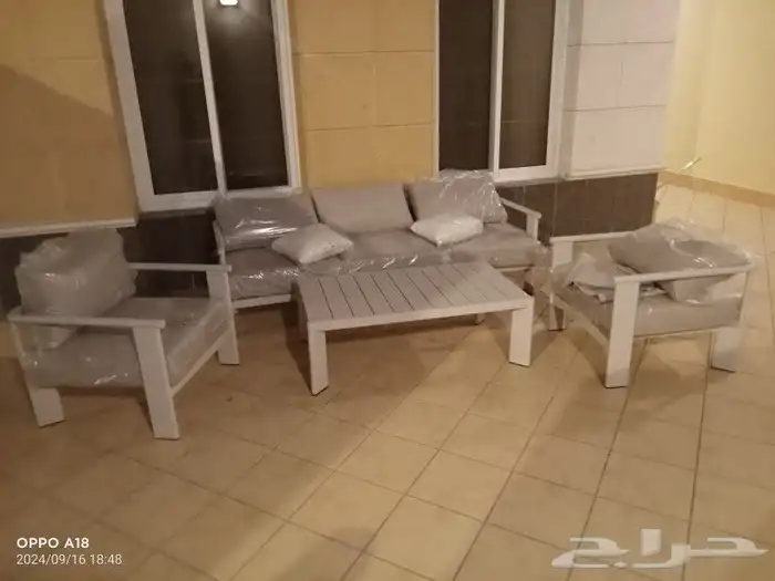 نجار محترف فني فك وتركيب وتجميع وصيانة الأثاث بكافة أنواعة 19