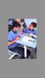 معلم خصوصي مدرس تأسيس قراءة وكتابة ومتابعة للأطفال وتحفيظ 6