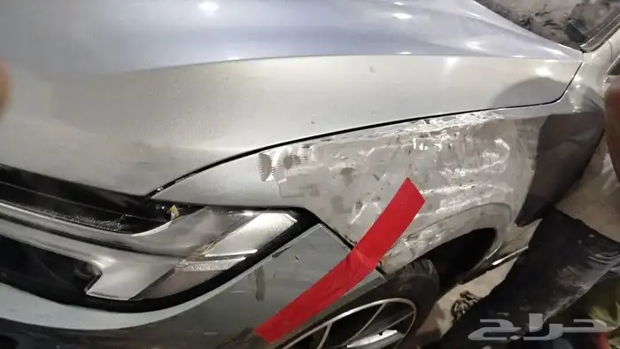 سمكره وتعديل على الباردعروض العيد الوطنى 94كل عام وانتم بخير 3