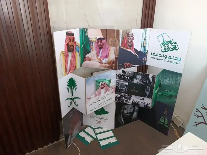 طباعة مطبعة مصنع كتب اكواب استكر تلصيق سيارات اختام فواتير 19