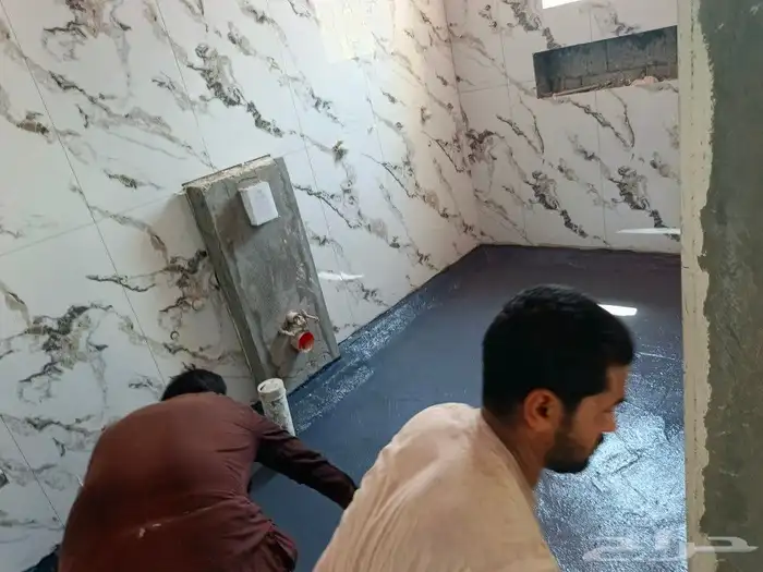 عوازل عزل سطح عازل مائي رولات وعازل حراري فلين صبة ميول ضمان 32