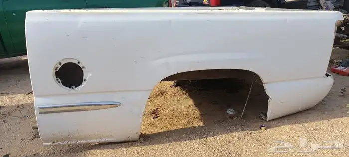جمس سييرا 4