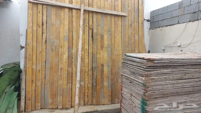 جده الحمدانية ام الحمام 2