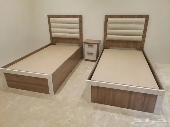 غرف نوم وطني 36