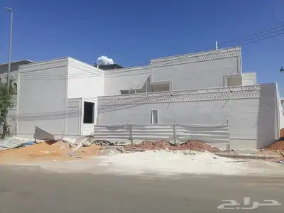 بديل الحجر الياسه ملونه 0