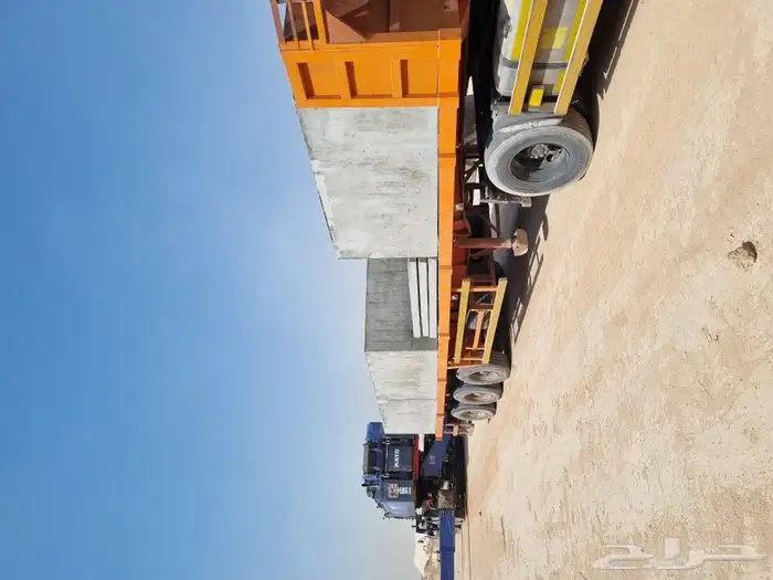اكتروس سطحه 0