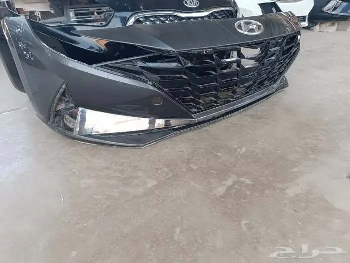 صدام النترا فل كامل اصلي 2021 1