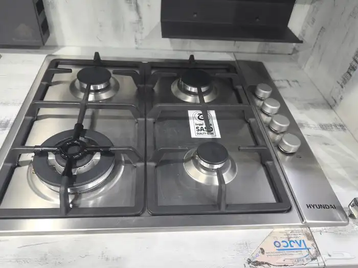 أسطح مطابخ بجميع انواعها 3