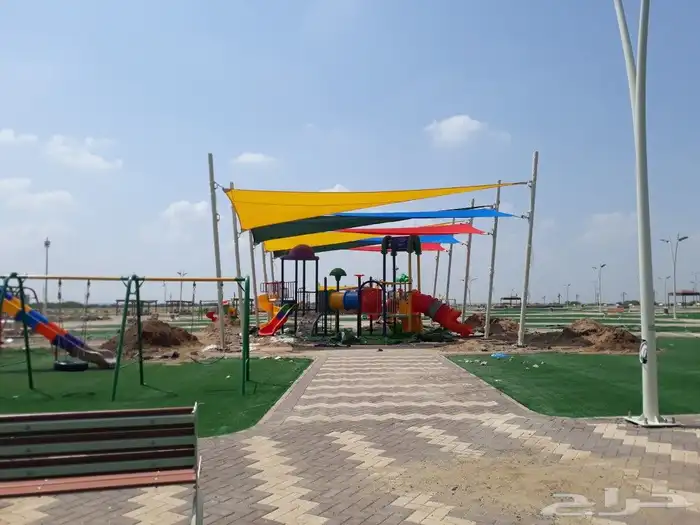 موسم الرياض 5 4