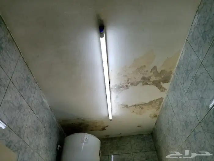 جرافيت كسر رخام تلييس وتشطيبات ومعالجت الرطوبه للتواصل 13