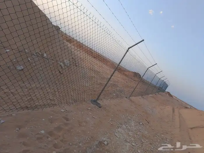 مقاول شبوك توريد وتركيب 7