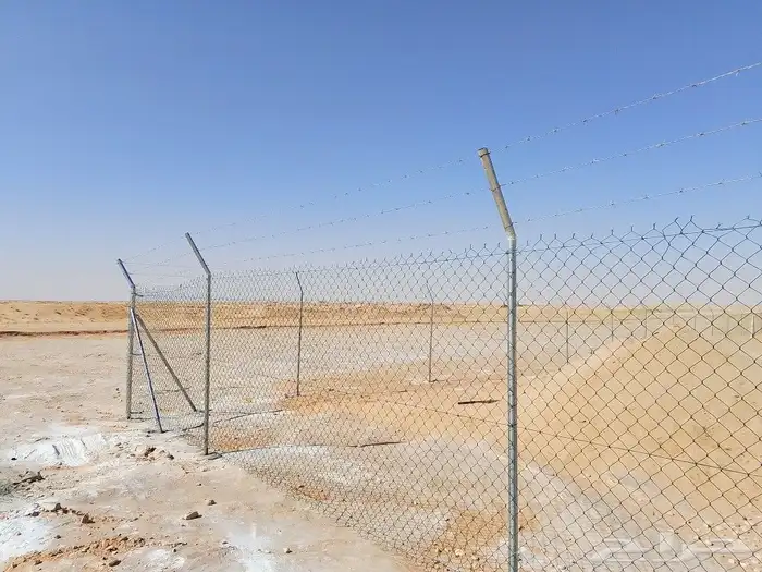 مقاول شبوك توريد وتركيب 2