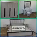 غرف نوم وطني 20