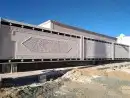 بديل الحجر الياسه ملونه 12