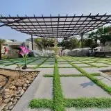 مظلات وسواتر الجبيل 5