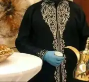 قهوجي صبابين 1