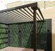 مظلات وسواتر الجبيل 2