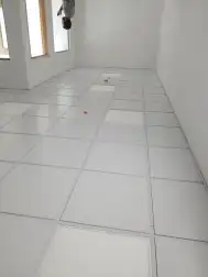 ااسقف مستعاره جبس بورد بديل الخشب بديل الرخام 0