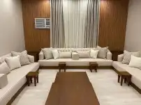 كنبات بسعر المصنع تخفيضات عروضاطقم مخفضه وبسعر المصنع مباشرة 37