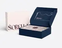 مطبعة دعايه_وإعلان  مطبوعات  مطابع  بوكس 1