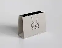 مطبعة دعايه_وإعلان  مطبوعات  مطابع  بوكس 0