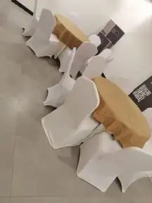 تأجير طاولات طعام وكراسي الرياض بسعر مناسب 8