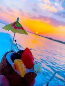 رحلات بحريه 9