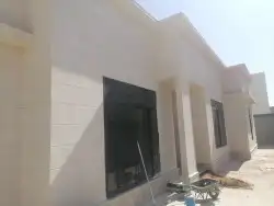 بديل الحجر الياسه ملونه 7