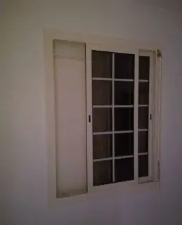 شبابيك شتر 0