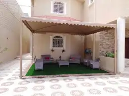 مظلات مظلات مظلات مظلات مظلات الجبيل وسواتر وبرجولات واصباغ 0