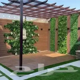 مظلات مظلات مظلات مظلات مظلات الجبيل وسواتر وبرجولات واصباغ 2