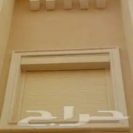 شبابيك شتر 7