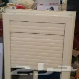 شبابيك شتر 5
