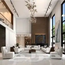 كنبات بسعر المصنع تخفيضات عروضاطقم مخفضه وبسعر المصنع مباشرة 27