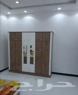 غرف نوم وطني 26