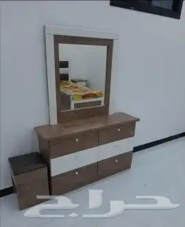 غرف نوم وطني 27