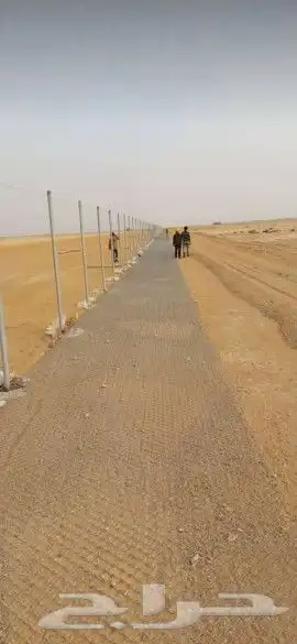 للمقاولات العامه متخصصون في مجال عمال الشبوك والسياج توريد 2
