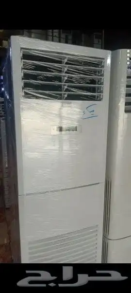 مكيف دولاب 60 0