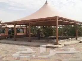 مقول شبوك ومضلات وهناقر بأقل الأسعار 1