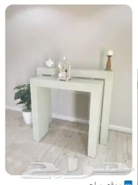 ديكورات الحفلات والمناسبات اليوم الوطني 9