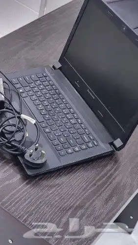 جهاز لاب توب لينوفو للبيع 3