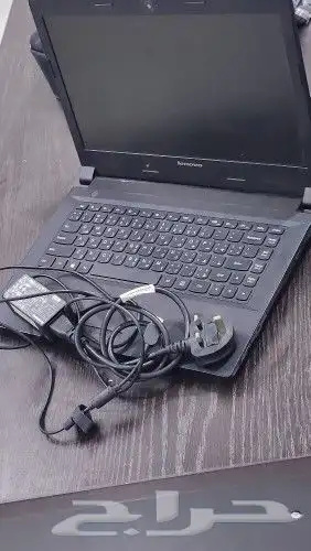 جهاز لاب توب لينوفو للبيع 0
