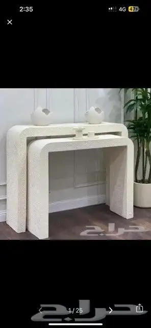 ديكورات الحفلات والمناسبات اليوم الوطني 7