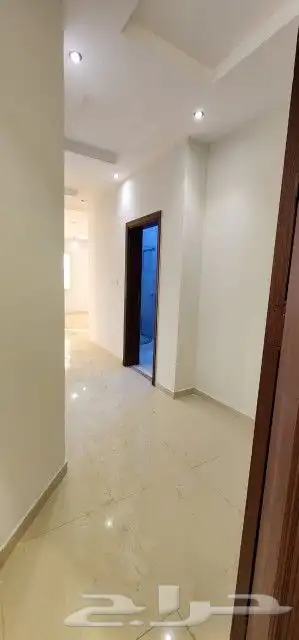 للبيع فيلا في حي الياقوت ابحر الشمالية قريب عابر القارات 3