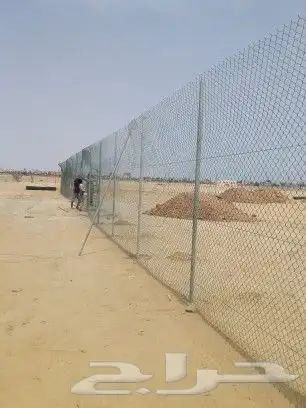 للمقاولات العامه متخصصون في مجال عمال الشبوك والسياج توريد 4