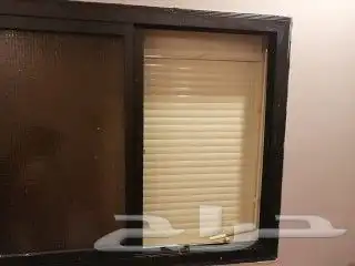 شبابيك شتر 6