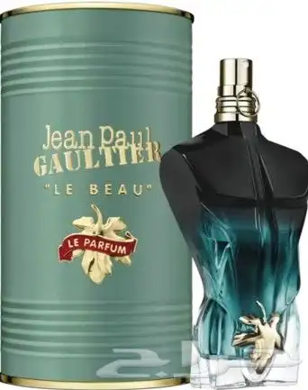 عطر جان بول غولتير لو بو لي بارفيوم انتنس او دو بارفيوم 0