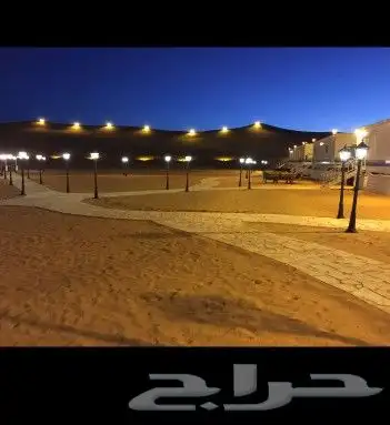 تركيب خيام وبيوت ثبتها وماتحركه 6