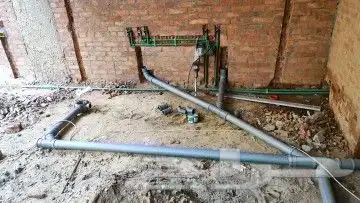 سباك الكهرباء مصر ي 4