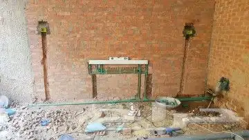 سباك الكهرباء مصر ي 3